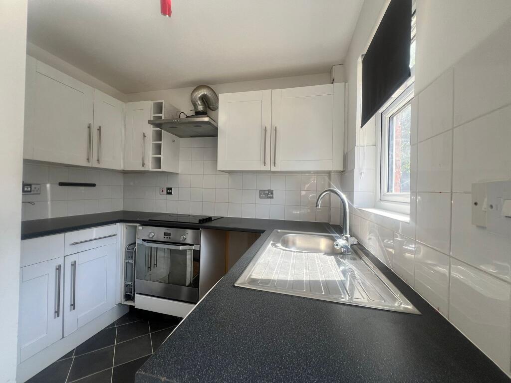 Main image of property: Hawthorne Place, EPSOM