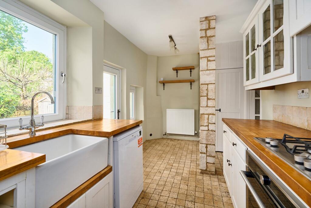 Additional image 7 of Trowbridge Road, Bradford-on-Avon, BA15