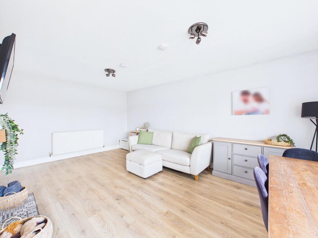 House in Peterborough - View 4