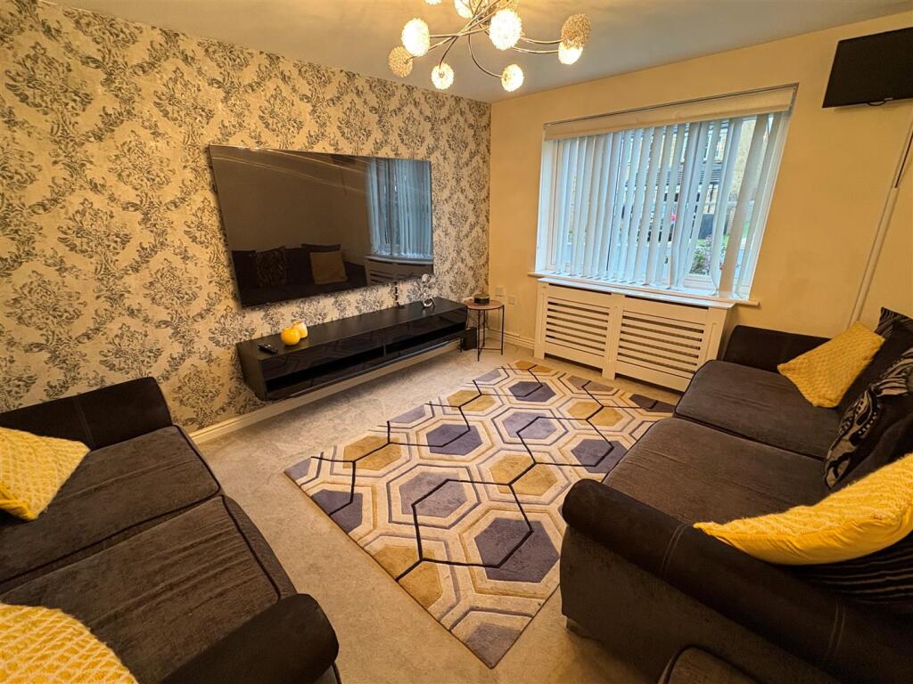 Additional image 2 of Dukes Avenue, Odsal, Bradford