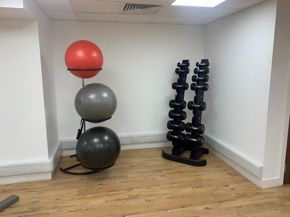 Property photo 11
