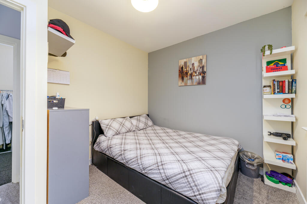 Additional image 11 of Graston Close, Birmingham, B16