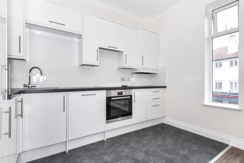 Main image of property: High Street, Beckenham, BR3