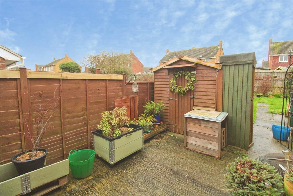 Additional image 14 of Seymour Road, Trowbridge