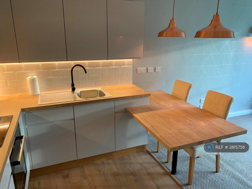 Additional image 7 of Tennis Court, Birmingham, B30