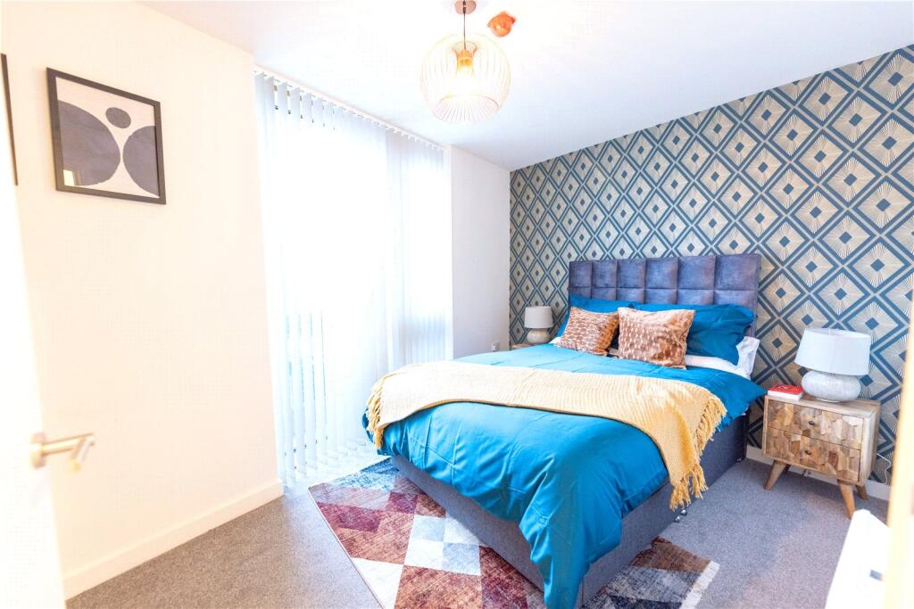 Additional image 4 of Essex Street, Birmingham, B5