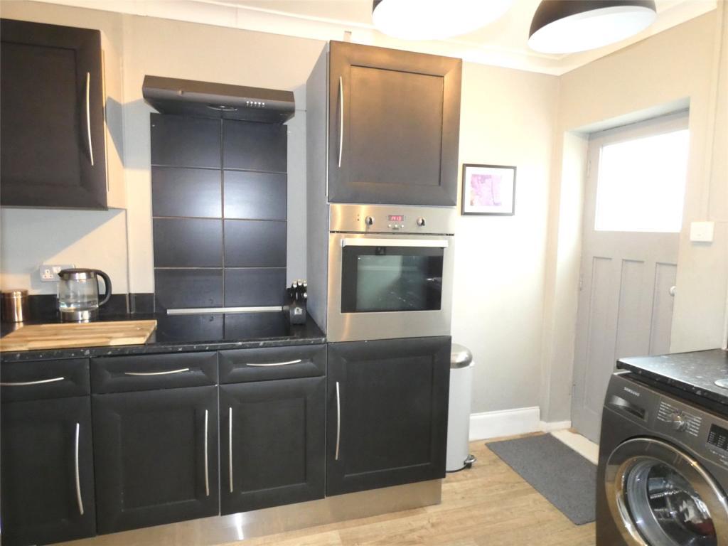 House in Bolton, Greater Manchester - View 5