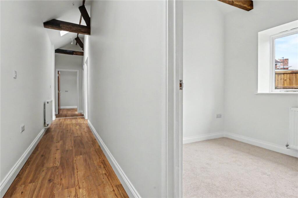House in Norwich - View 4