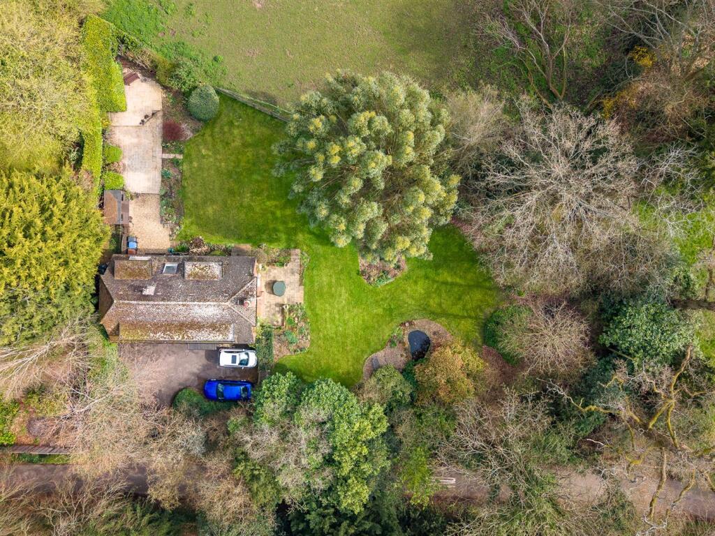 Additional image 33 of Ayot St. Lawrence, Welwyn