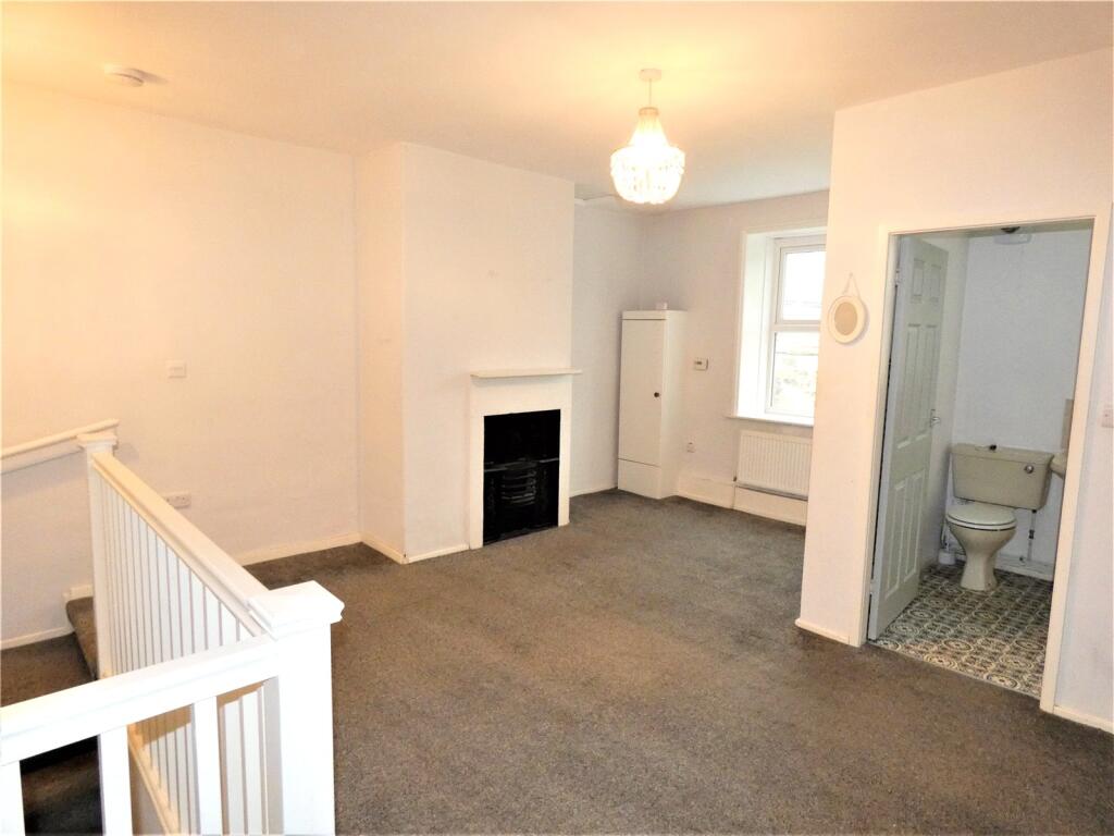 Additional image 6 of Grove Lane, Gomersal, Cleckheaton, BD19