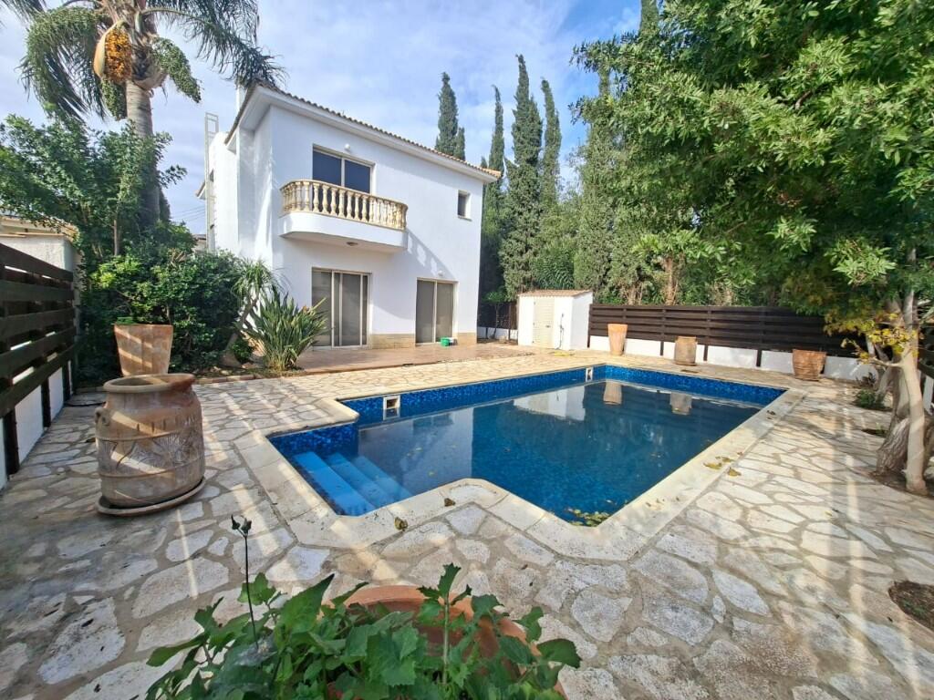 Main image of property: Mandria, Paphos