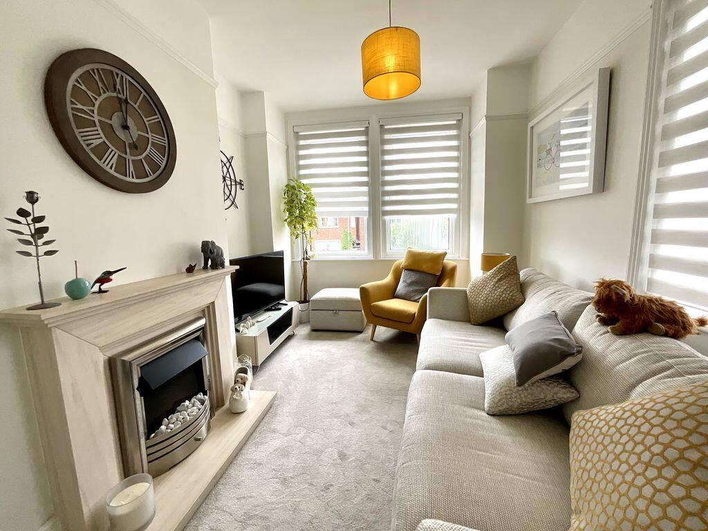 Inverleigh Road, Southbourne  photo 2