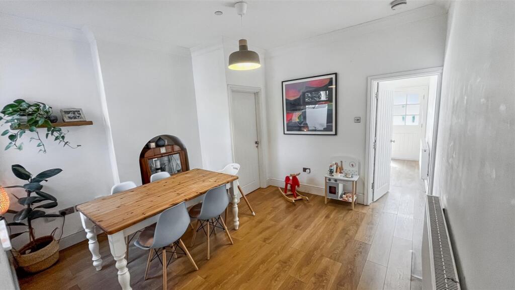 Additional image 4 of Addison Road, Kings Heath