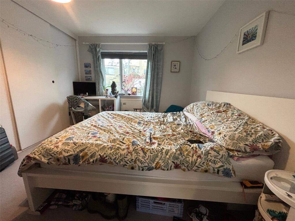 Additional image 7 of Weston Lane, Weston, Bath, BA1