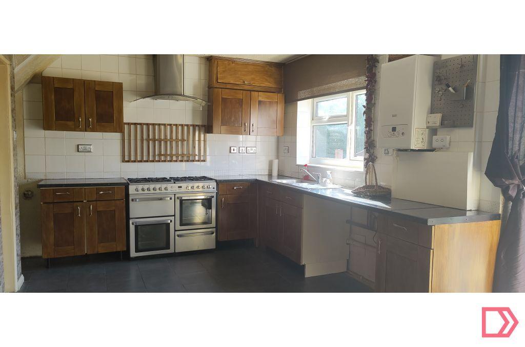 Main image of property: Arundel Way, Stoke On Trent, Staffordshire, ST3