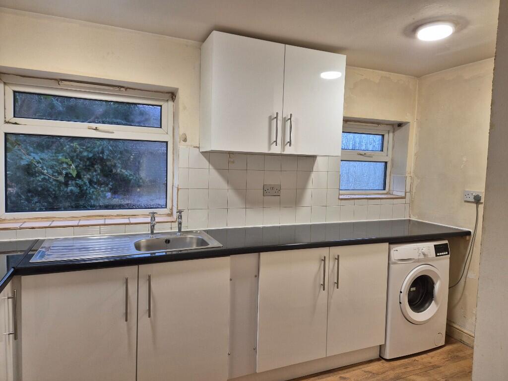 Main image of property: St. Michaels Road, Bedford, Bedfordshire, MK40