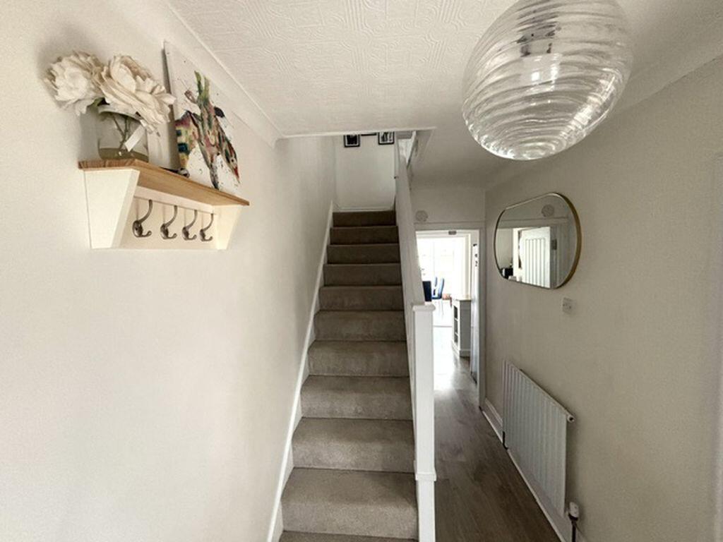 House in Birmingham - View 2