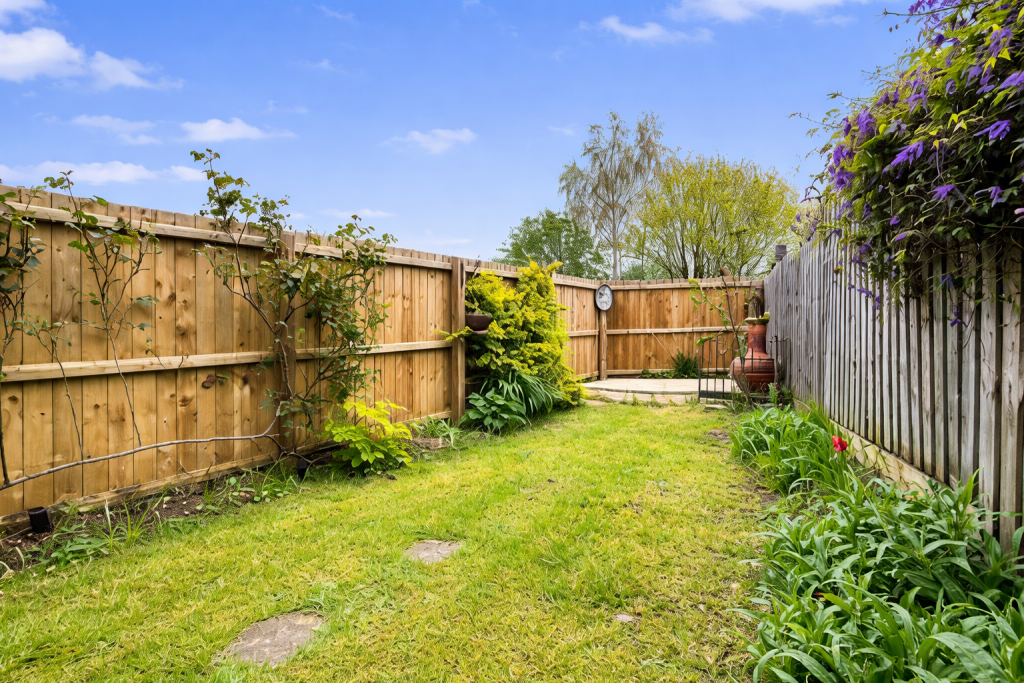 Additional image 13 of Over Innox, Frome, Somerset, BA11