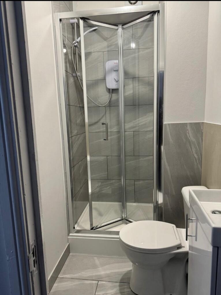 Main image of property: 23B, London Road, Southampton, Hampshire, SO15