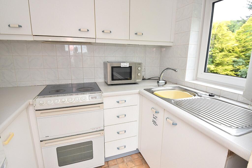 Additional image 4 of Carrington Way, Wincanton, Somerset, BA9