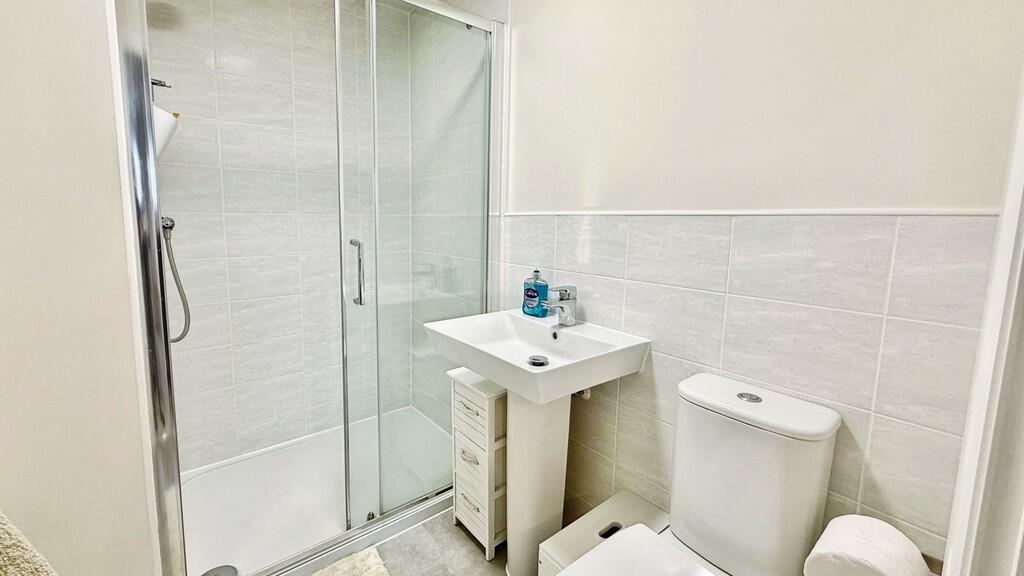 Additional image 10 of Cheviot Road, Westbury