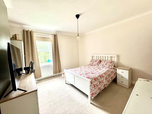 House in Sheffield - View 5