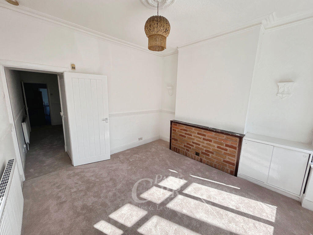 Additional image 2 of Village Road, Aston, Birmingham, B6 6RD