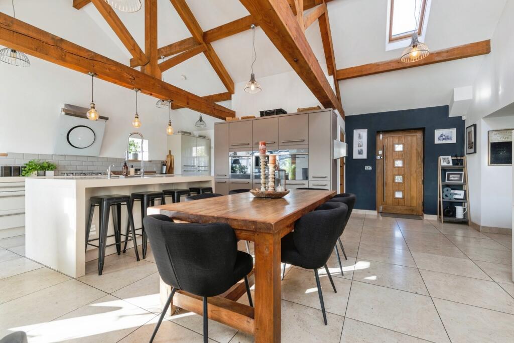 House in Darlington, Tunstall - View 3