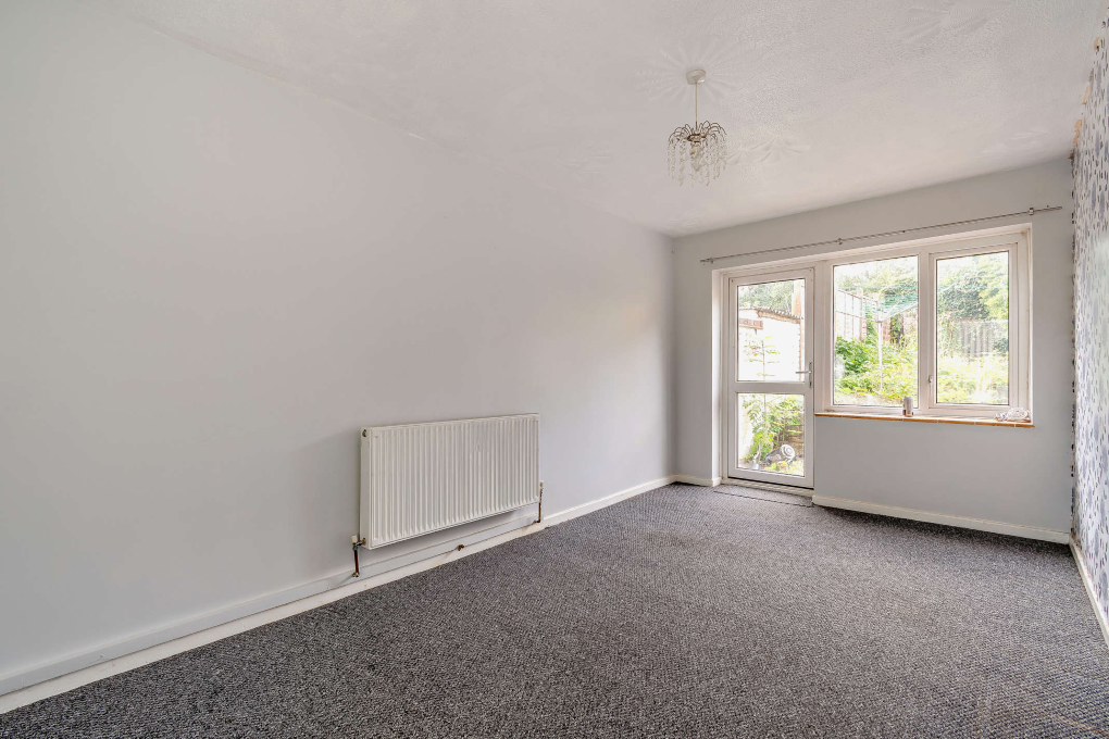 Wilson Drive, Sutton Coldfield - View 2
