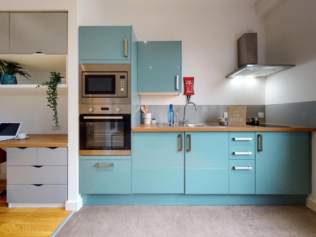 Property photo 8