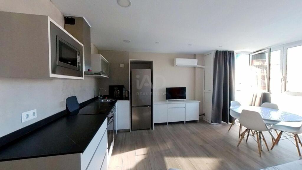 Main image of property: Catalonia, Tarragona, Calafell