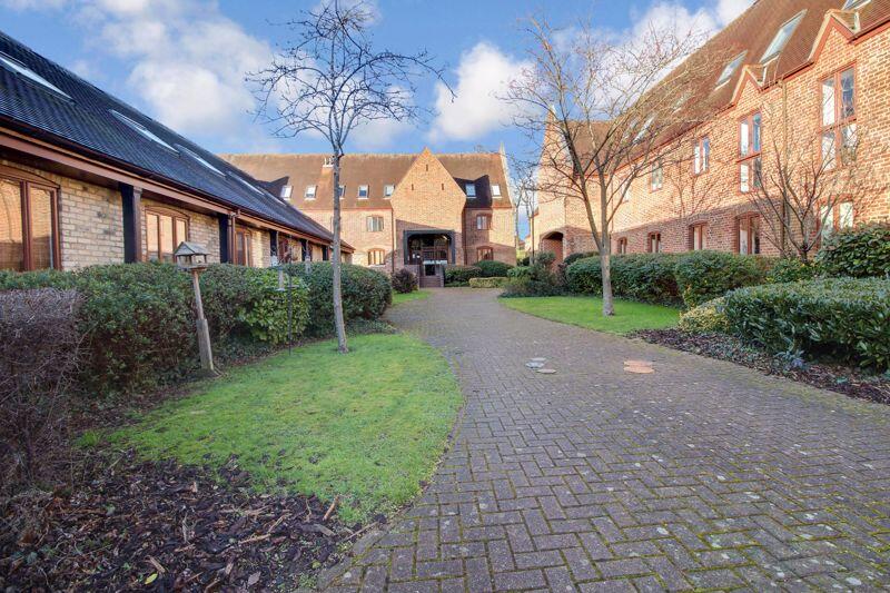 Property photo 10