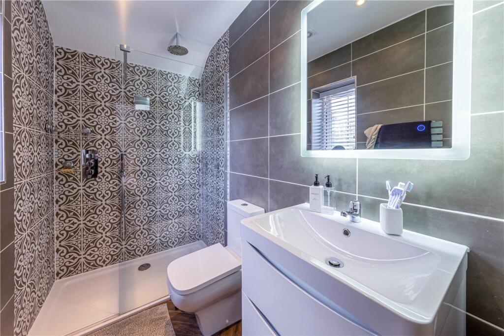 Additional image 21 of Meadow View, Redbourn, St. Albans, AL3