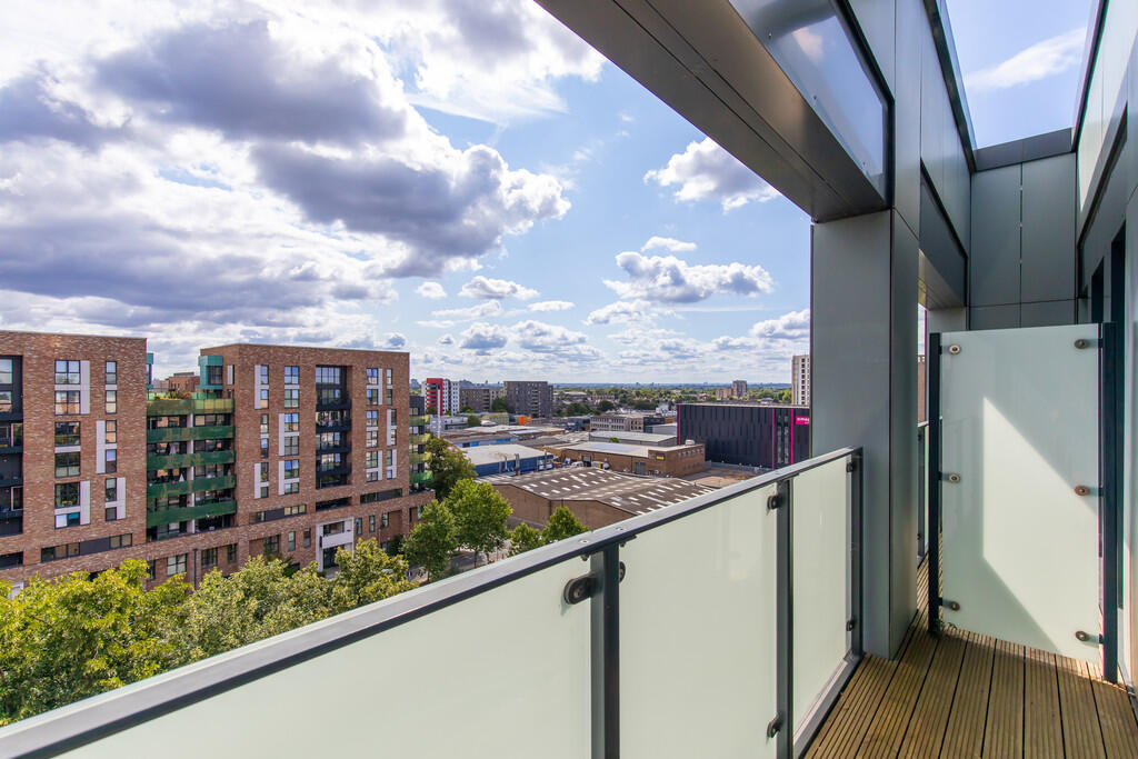 Property photo 10