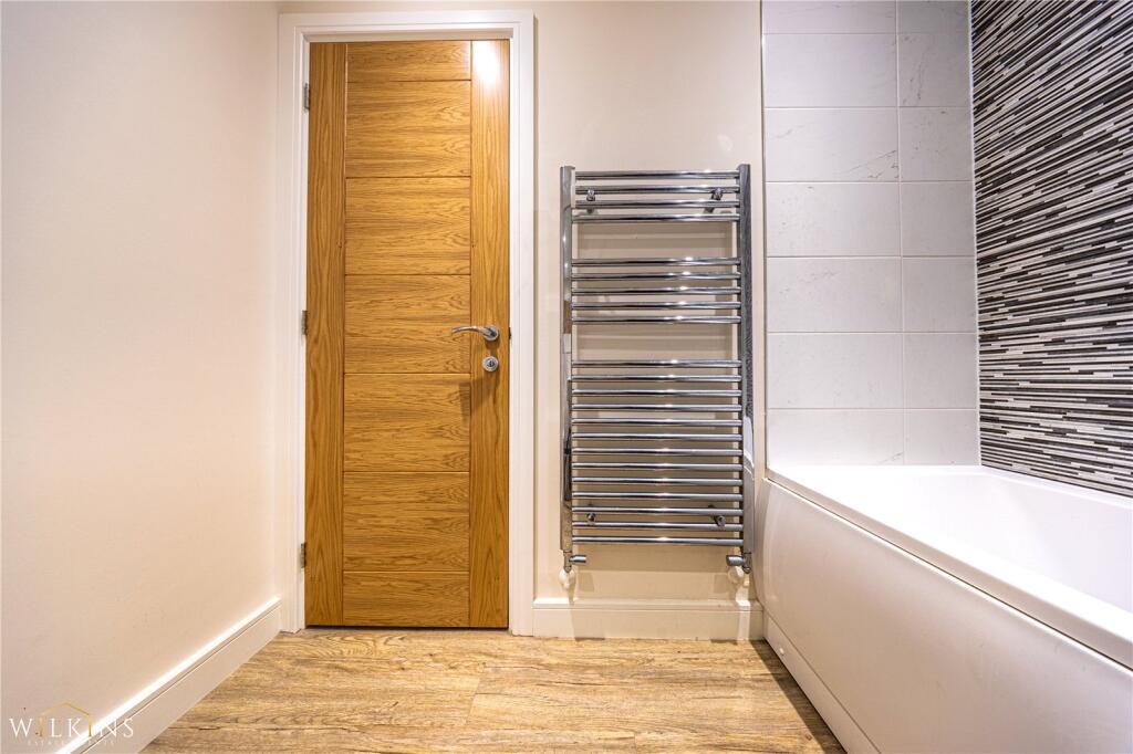 Additional image 19 of Highclere Avenue, Tamworth, Staffordshire, B79