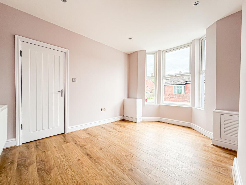 House in Liverpool - View 3