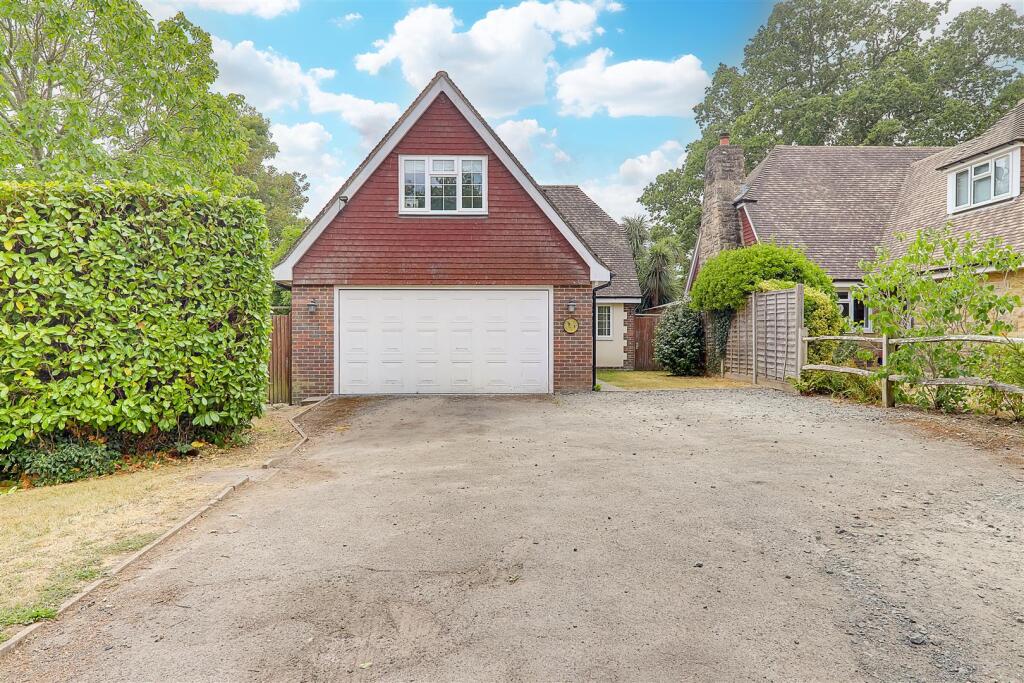 Property photo 8