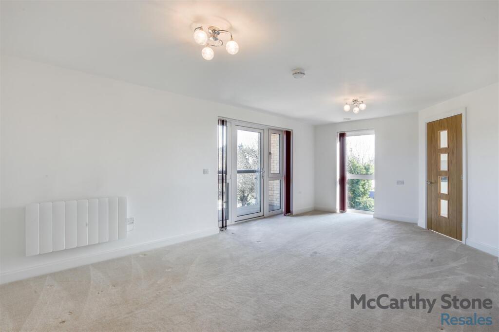 Main image of property: Miami House, Princes Road, Chelmsford, Essex, CM2 9GE