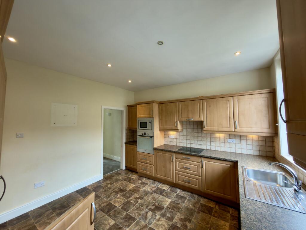 House in Blackburn - View 5