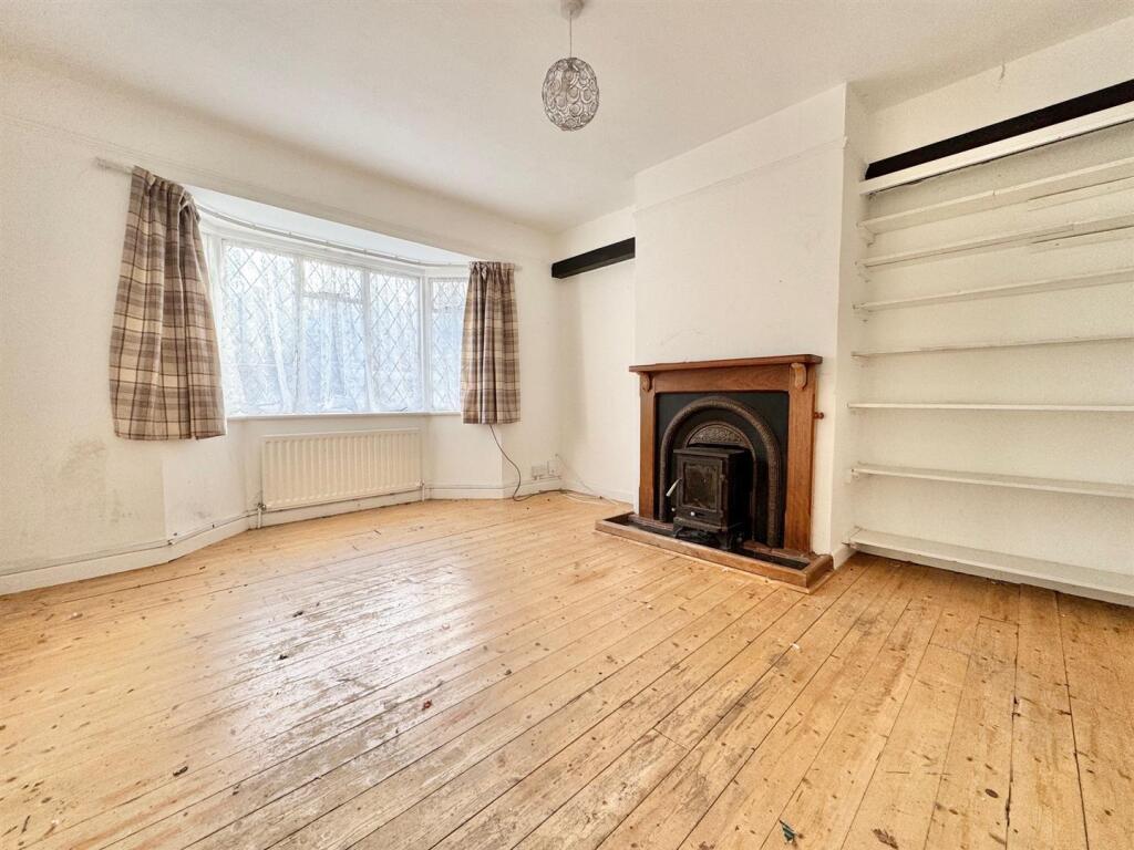 House in Bournemouth, Bournemouth, Christchurch and Poole - View 4