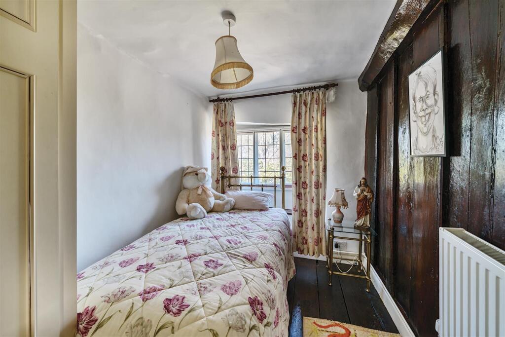 Additional image 14 of Bineham Lane, Yeovilton, Yeovil