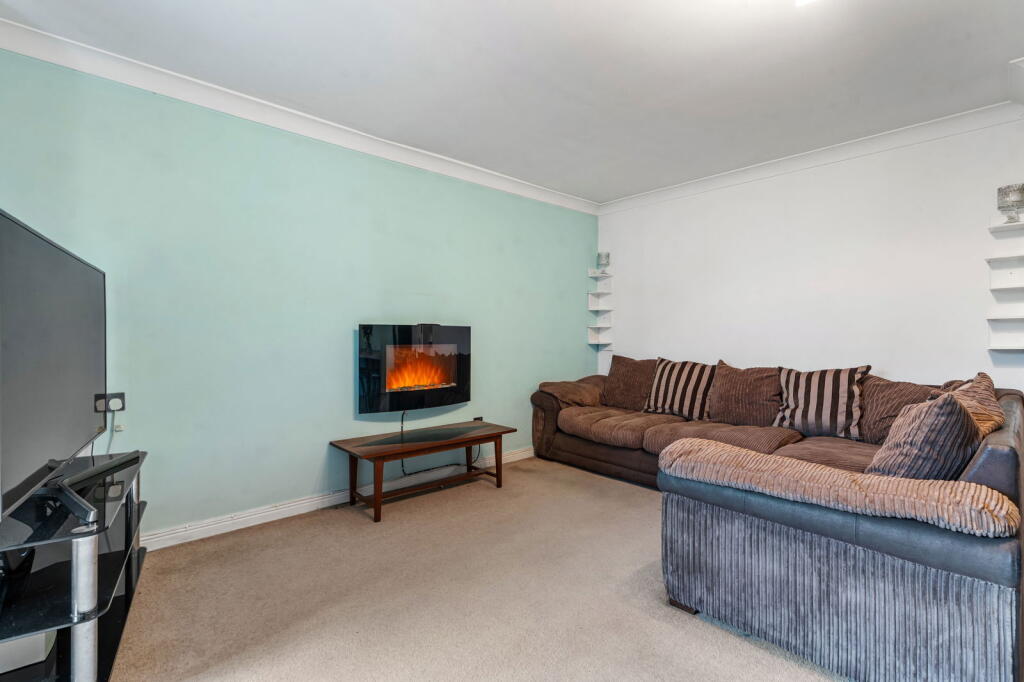 Polmorla Road, Wadebridge, PL27 7FG photo 2