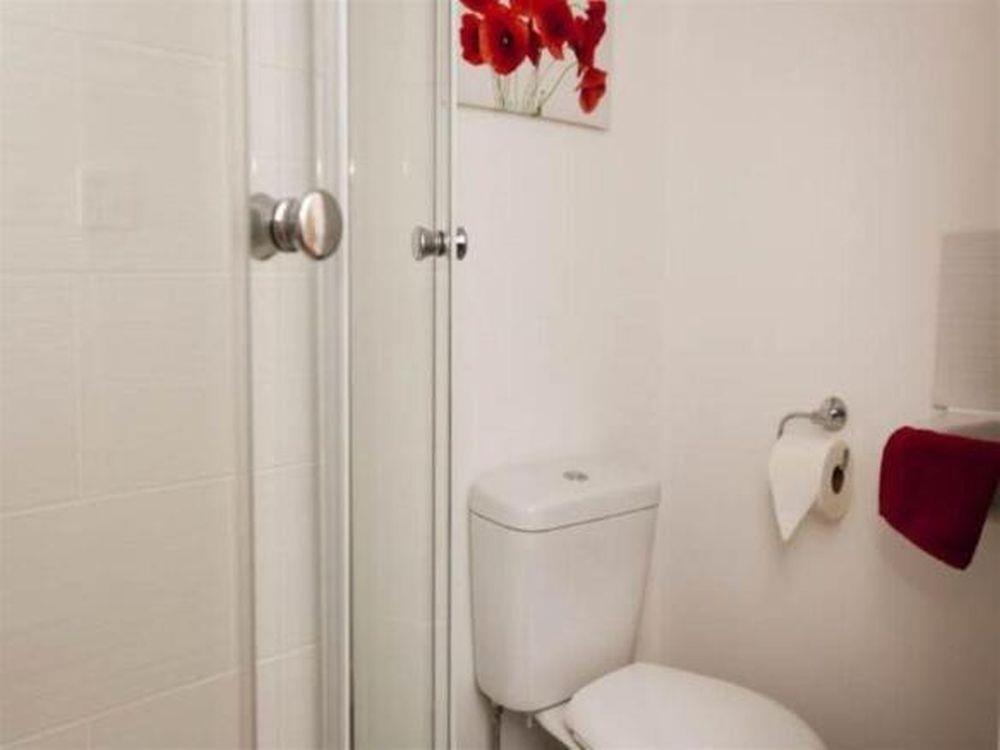 Additional image 5 of 25 Grand Mill, Sunbridge Road, Bradford, BD1 2PF