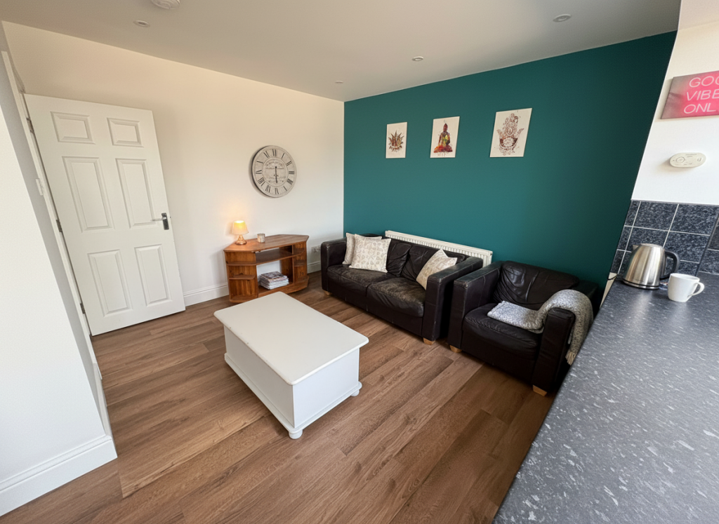 House in Coventry - View 3