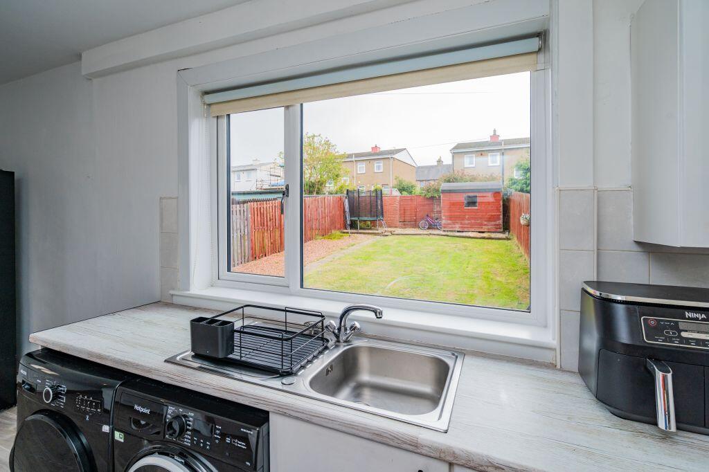 House in Edinburgh, Currie - View 5