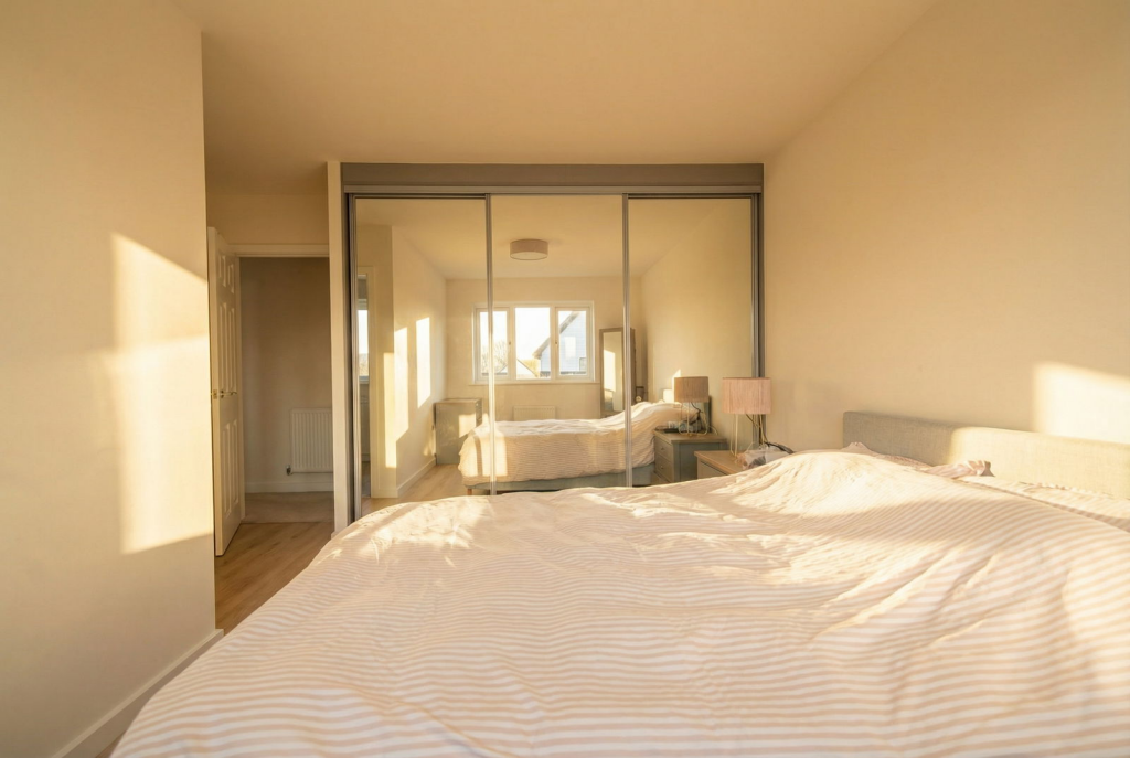 Additional image 12 of Vendace Road, Blythe Valley