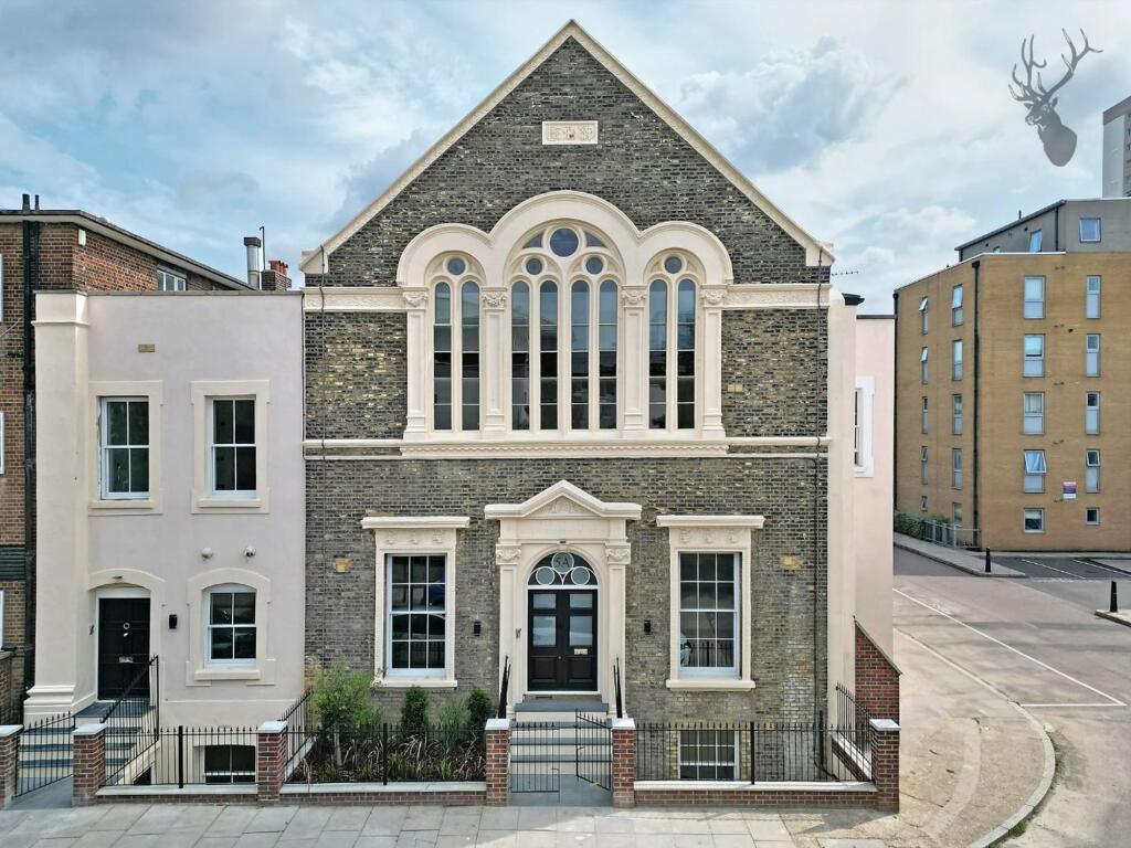 Property photo 11