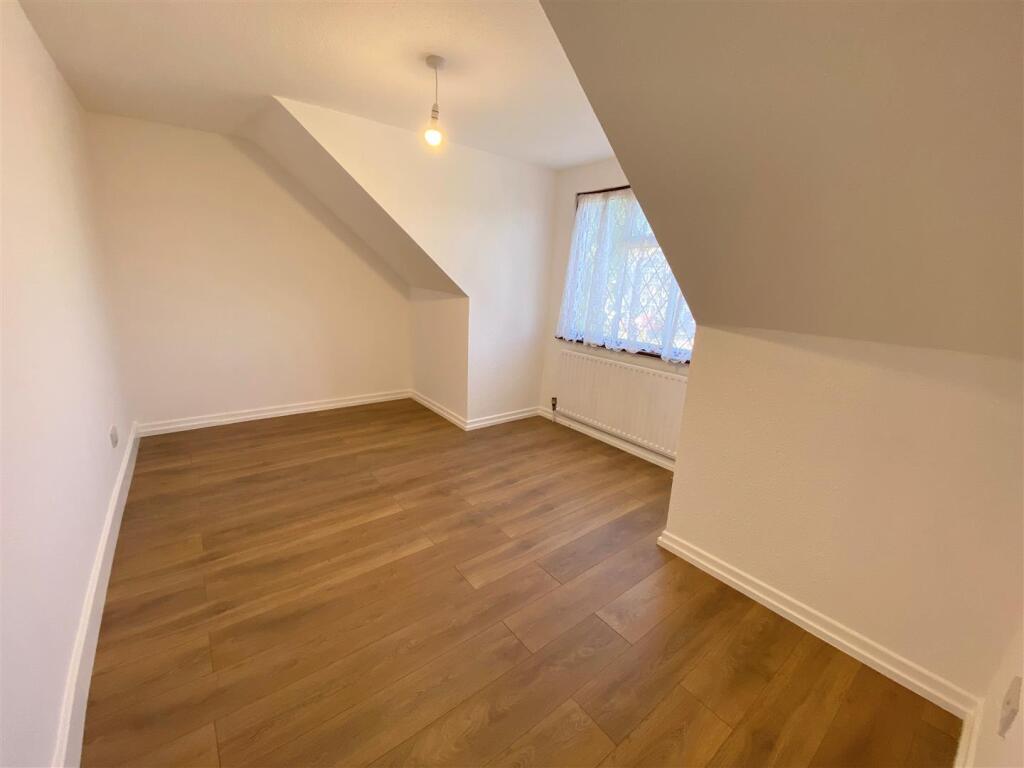 Additional image 9 of Holloways Lane, Welham Green