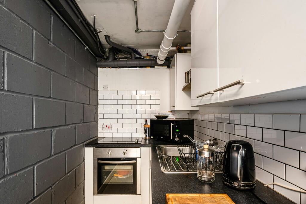 Gransden Ave 32 3.jpg