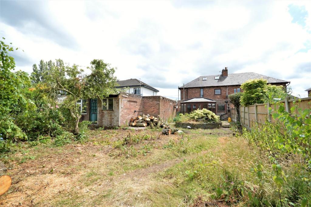 Photo of the property
